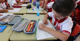 Estados que ya modificaron el calendario escolar 2026 por las altas temperaturas
