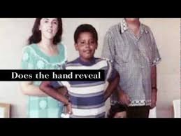 Image result for stanley armour dunham surf