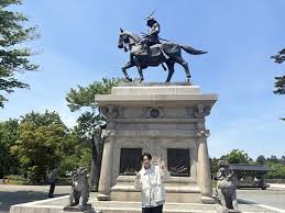 News source: Yahoo!ニュース