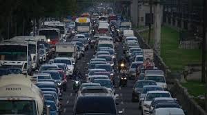 ¿Cómo obtener descuento en el pago de tenencia vehicular en CDMX en 2026?