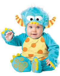 images?q=tbn:ANd9GcSrZAu9xVFEb0DbwNNyeP3we8492WttlaZ-9_iGs2dlAJpvyFA6Ag