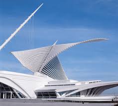 Image result for Calatrava