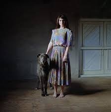 Résultat de recherche d'images pour "hellen van meene"