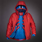 Helly Hansen , the free encyclopedia