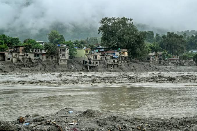 Singapore police collect DNA from relatives of nine missing Singaporeans to identify bodies in Nepal flood; authorities bury recovered victims in marked mass graves