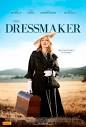 The Dressmaker