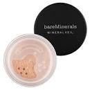 Fond de Teint et Maquillage Minral - bareMinerals France