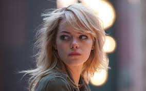 Image result for oscars 2015