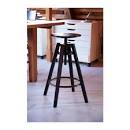 Modern Bar Stools - BoConcept Furniture Sydney Stores Australia