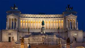 Risultati immagini per foto roma