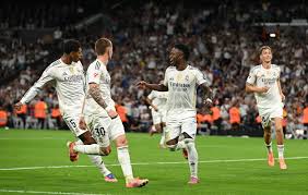 Madrid Universal - News update