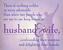 Romantic Love Quotes For Wife. QuotesGram via Relatably.com