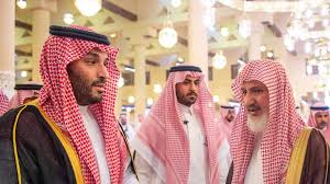 CNN Arabic - News update