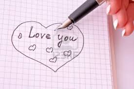 Image result for true love wallpaper