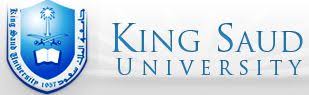 Image result for king saud university