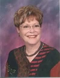 Sandra McCrary Obituary - b7633f67-cb2e-44c3-8f03-bae493723e66