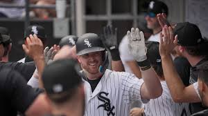 Tim Elko’s two-run home run (4)