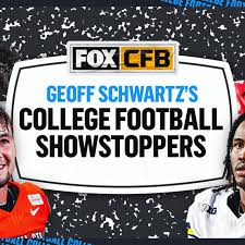 ESPN 把 Austin Simmons 选进 Week 2 Showstopper，Saban 同周称他不一致，矛盾背后是数据还是战术针对