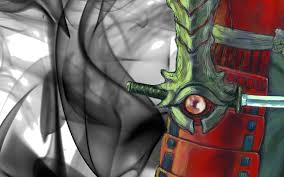 Image result for onimusha video game pictures