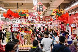 News source: Yahoo新聞