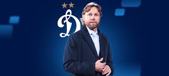 Рейтинг Букмекеров - News update