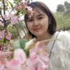 Olivia Chen Email & Phone Number