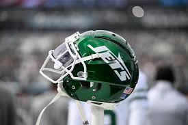 Jonathan Vilma Arrested in Miami for Driving with Suspended License