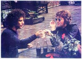 Hand picked 11 noble quotes by abbie hoffman photograph German via Relatably.com