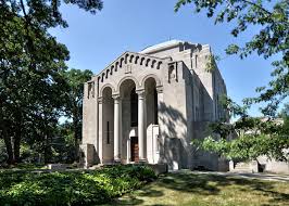 Bildergebnis für B'nai Jeshurun