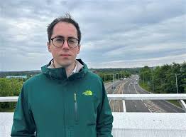 Northern Times - News update