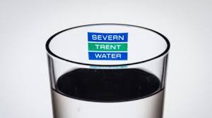 Severn Trent CEO quits after 11 years as profits jump 60%
