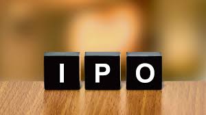 Leela Hotels IPO: Price band fixed at ₹413 to ₹435; GMP, offer size, other details in 10 points