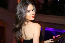 Bildergebnis für jenner