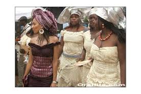 Image result for igbo people of nigeria