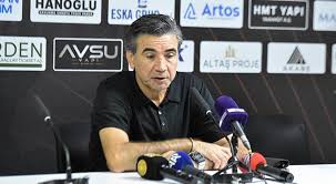 Milliyet - News update