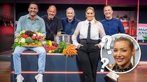 promi taste 2026 teilnehmer