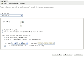 英和画像辞典：(date and schedule)に関する画像です。見るだけで「date and schedule」の意味が分かる・覚えられる 