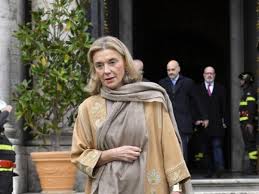 Corriere della Sera - News update