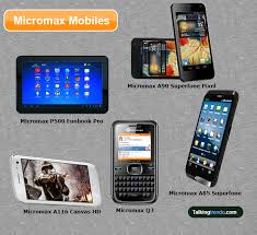 Image result for micromaxmobile