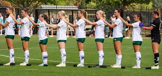 Ohio draws with Western Michigan in MAC opener -