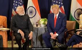 NDTV - News update