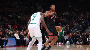 Sporting News - News update