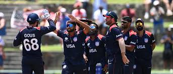 ICC - News update