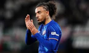 Foot Mercato - News update