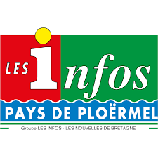 Photo Les Infos du Pays de Ploërmel - infos et actualités locales  actu.fr