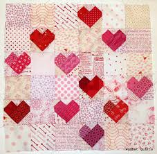 Image result for 9 1/2 inch finished quilt block