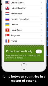 نتيجة بحث الصور عن ‪VPN Seed.me‬‏