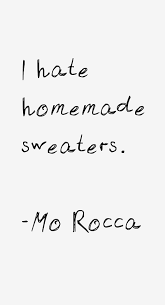 mo-rocca-quotes-28782.png via Relatably.com