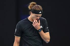 Top 3 Without No. 1: Zverev Leads List of Players Who Never Reached World No. 1