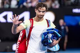 Tomáš Macháč vs Ugo Humbert Final Preview: Head-to-Head, Prediction for Adelaide International 2026